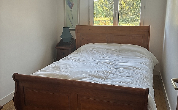 Property_For_Sale_in_France_with_Cle_France_Join_our_mailing_List_LNH08841_1650