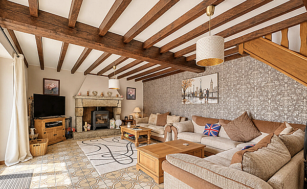 Property_For_Sale_in_France_with_Cle_France_Join_our_mailing_List_LNH08841_50.16