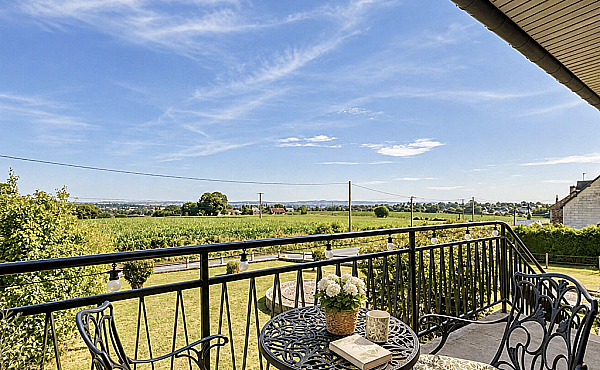 Property_For_Sale_in_France_with_Cle_France_Join_our_mailing_List_LNH08841_50.31