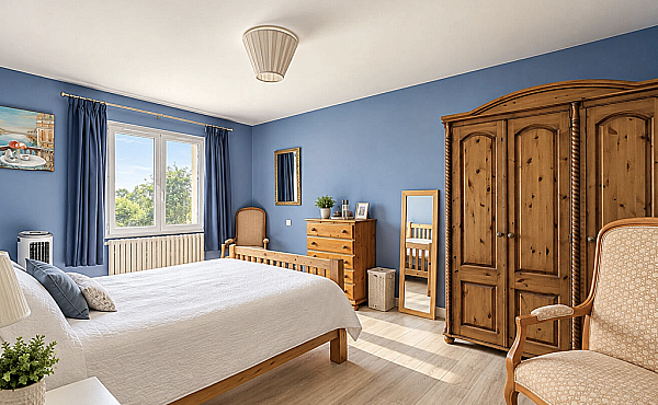 Property_For_Sale_in_France_with_Cle_France_Join_our_mailing_List_LNH08841_50.33