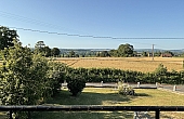 Property_For_Sale_in_France_with_Cle_France_Join_our_mailing_List_LNH08841_0410