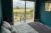 Property_For_Sale_in_France_with_Cle_France_Join_our_mailing_List_LNH08841_1640