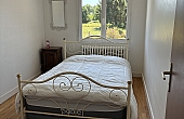 Property_For_Sale_in_France_with_Cle_France_Join_our_mailing_List_LNH08841_1644
