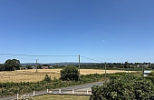 Property_For_Sale_in_France_with_Cle_France_Join_our_mailing_List_LNH08841_1646