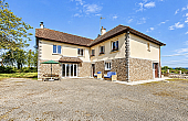 Property_For_Sale_in_France_with_Cle_France_Join_our_mailing_List_LNH08841_49.47