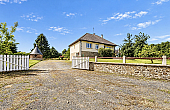 Property_For_Sale_in_France_with_Cle_France_Join_our_mailing_List_LNH08841_49.54
