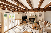 Property_For_Sale_in_France_with_Cle_France_Join_our_mailing_List_LNH08841_50.13