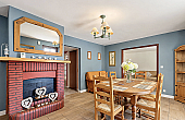 Property_For_Sale_in_France_with_Cle_France_Join_our_mailing_List_LNH08841_50.21