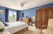 Property_For_Sale_in_France_with_Cle_France_Join_our_mailing_List_LNH08841_50.33