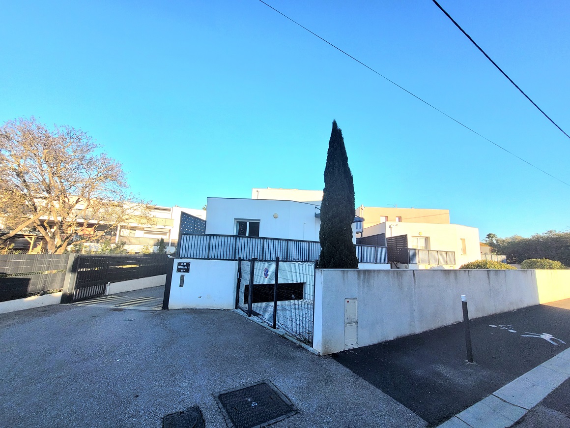 Lovely Apartment Close to the Beaches