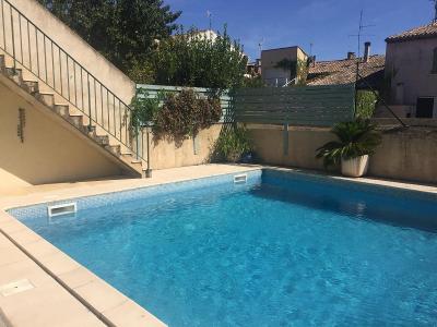 SLD02634 - Sold By Cle France