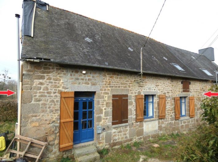 Ideal Holiday Home Property with Garden