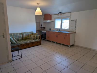 Lovely House, Ideal First Purchase