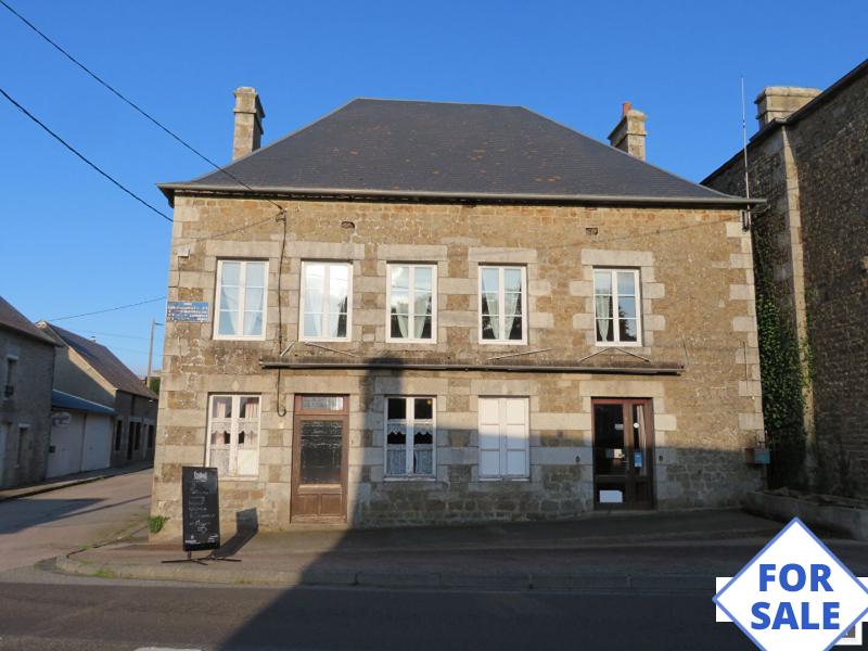 SLD02640 - Sold by Cle France