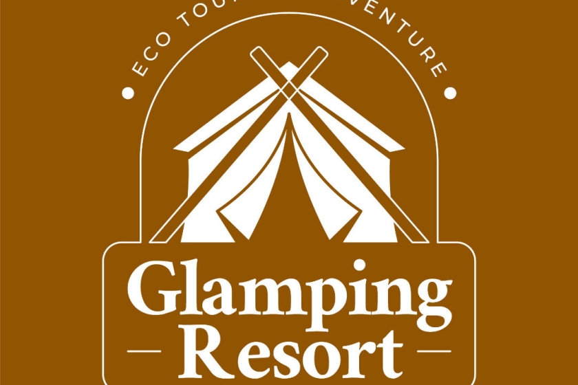 Glamping Resort For Sale