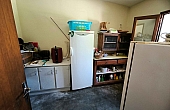 Property_For_Sale_in_France-with_Cle_France_Join_our_mailing_List_AMR00108_132929