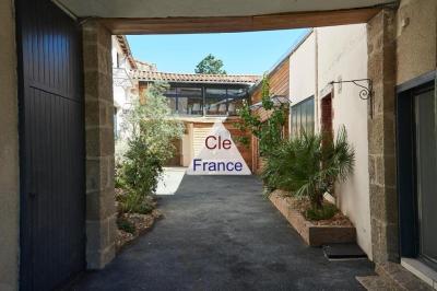 Hotel, Guest Accommodation and Leisure Business