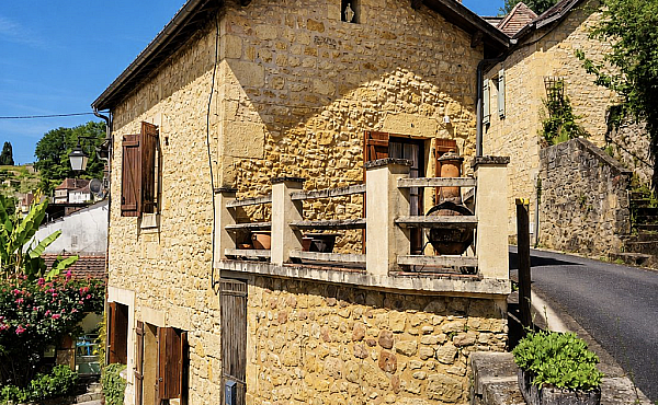 Property_For_Sale_in_France_with_Cle_France_Join_our_mailing_List_VAN00099_14