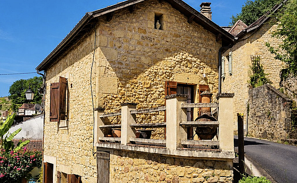 Property_For_Sale_in_France_with_Cle_France_Join_our_mailing_List_VAN00099_37