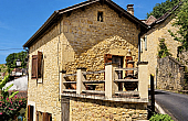 Property_For_Sale_in_France_with_Cle_France_Join_our_mailing_List_VAN00099_37
