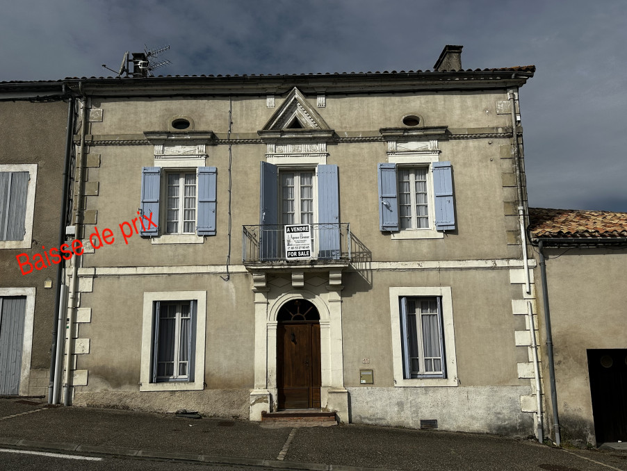 Property For Sale