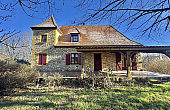 Property_For_Sale_in_France_with_Cle_France_Join_our_mailing_List_VAN00208_1.45