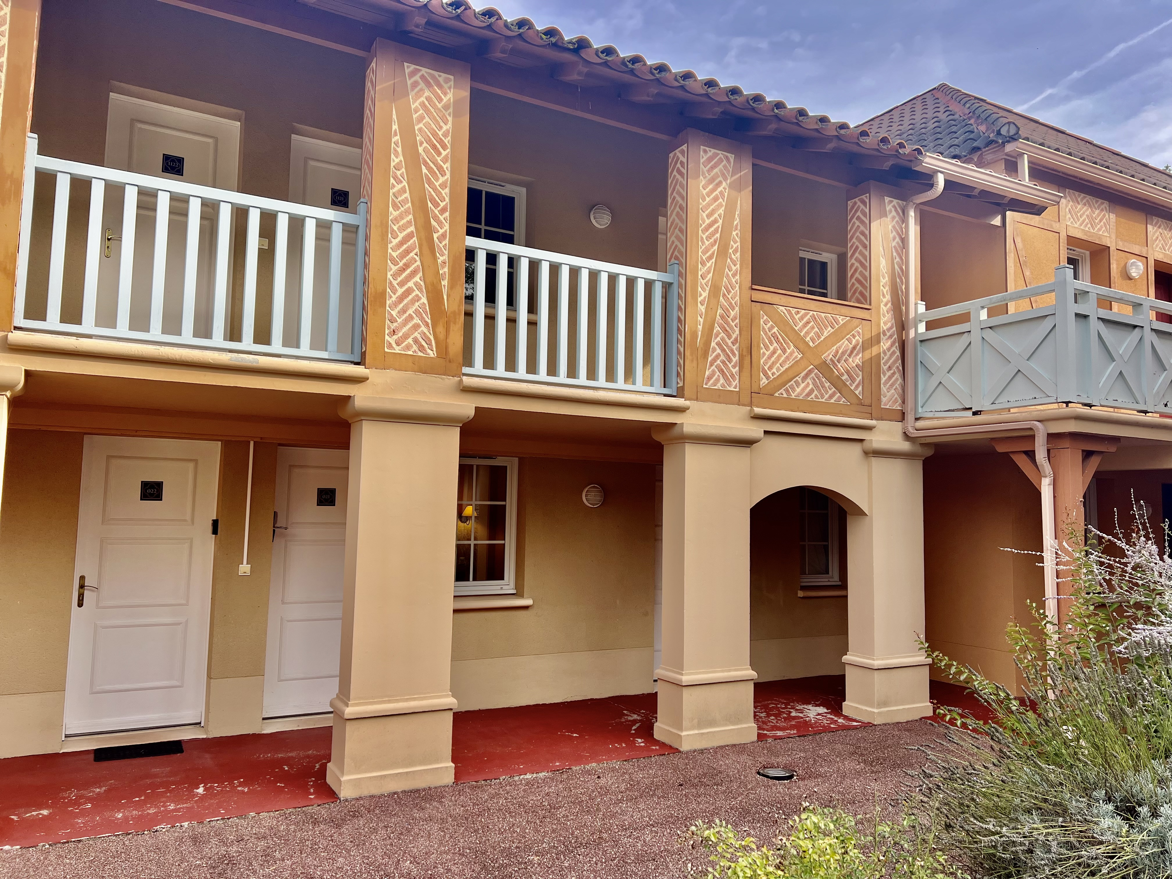 Beautiful Apartment is the Perfect Getaway Holiday Home