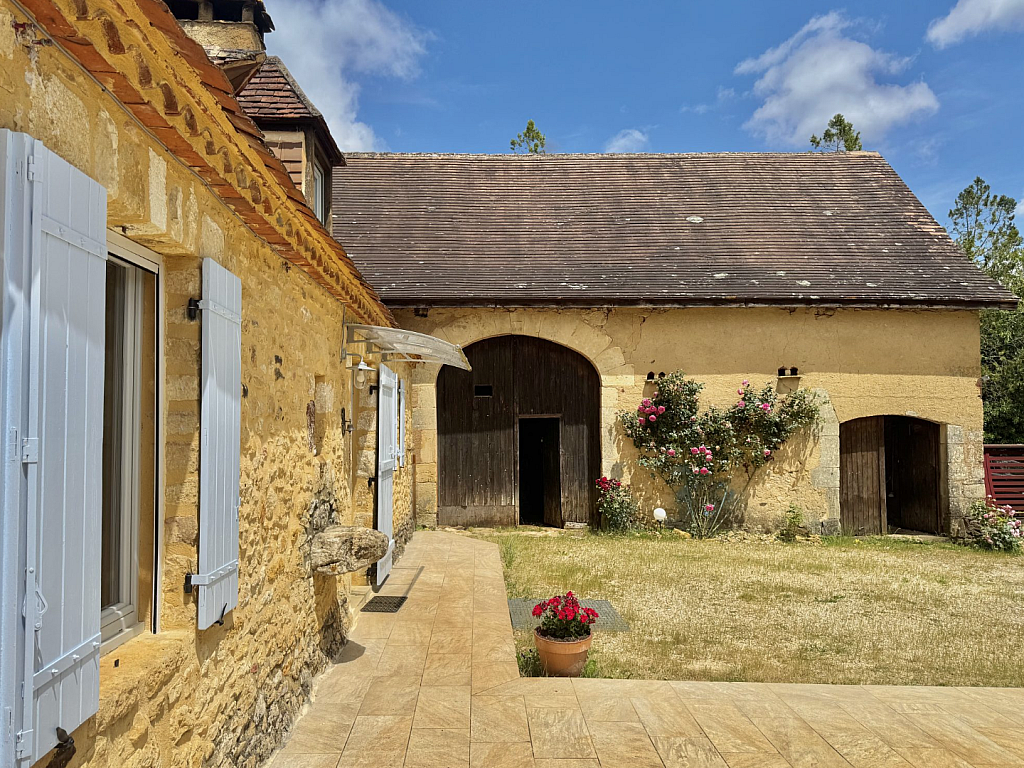 Property_For_Sale_Cle_France_VAN00331_3.49