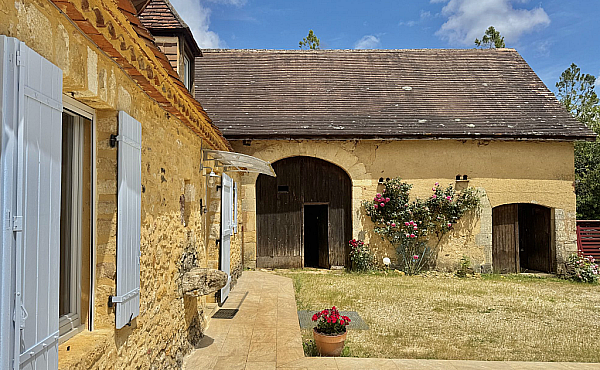 Property_For_Sale_Cle_France_VAN00331_3.49