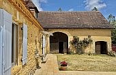 Property_For_Sale_Cle_France_VAN00331_3.49