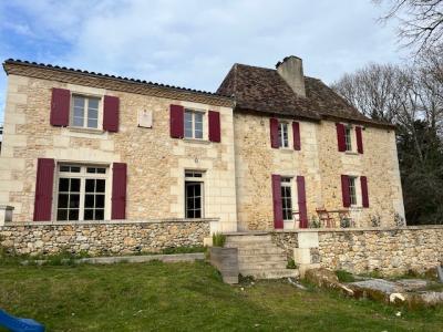 Property For Sale