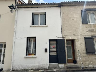 Ideal Holiday Home Property with Garden