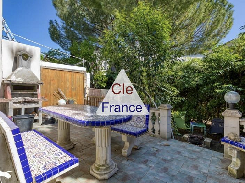 Property_For_Sale_in_France_with_Cle_France_Join_our_mailing_List_AXL05164_07