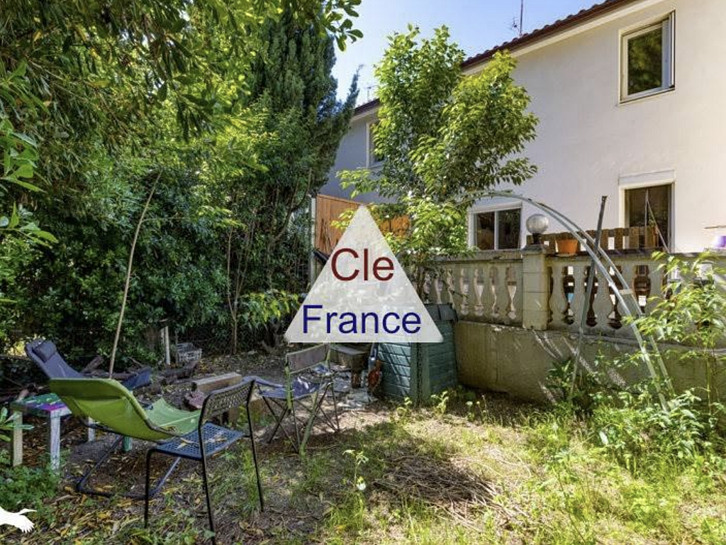 Property_For_Sale_in_France_with_Cle_France_Join_our_mailing_List_AXL05164_11