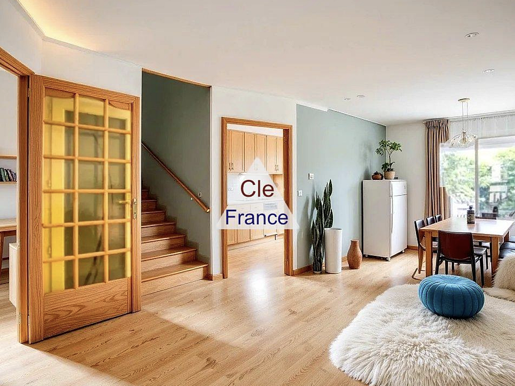 Property_For_Sale_in_France_with_Cle_France_Join_our_mailing_List_AXL05164_25