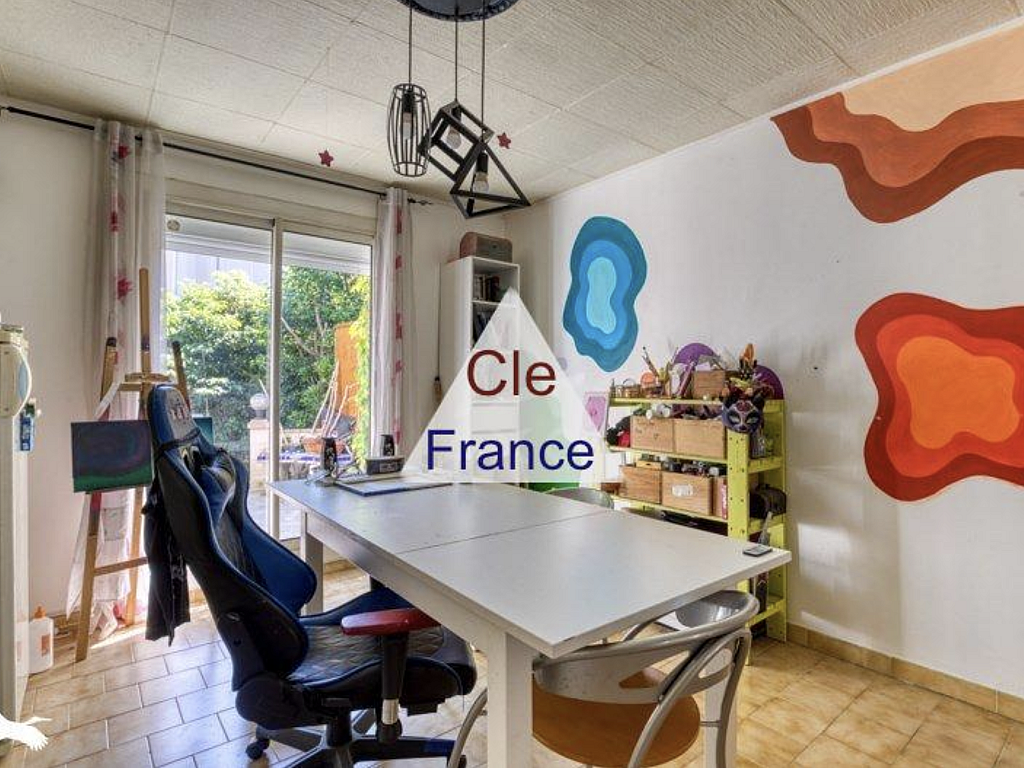 Property_For_Sale_in_France_with_Cle_France_Join_our_mailing_List_AXL05164_29