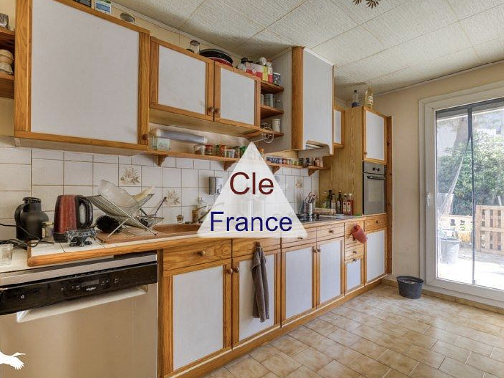 Property_For_Sale_in_France_with_Cle_France_Join_our_mailing_List_AXL05164_32