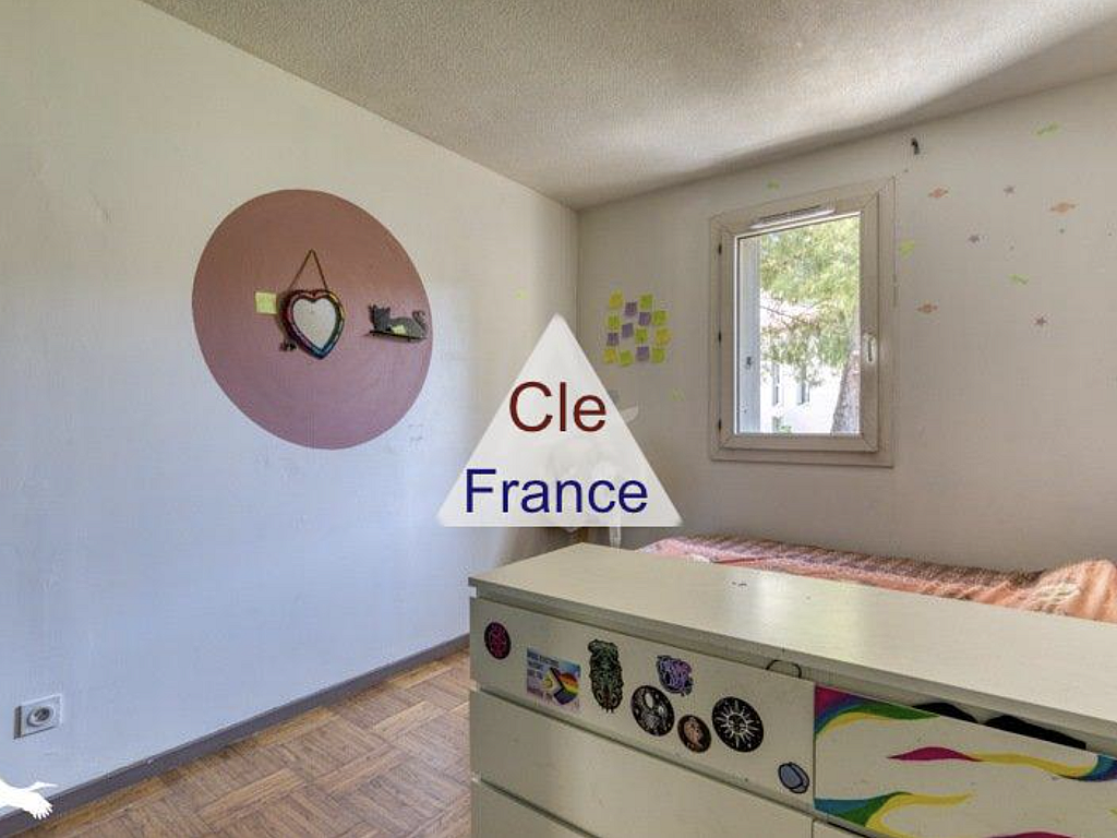 Property_For_Sale_in_France_with_Cle_France_Join_our_mailing_List_AXL05164_35