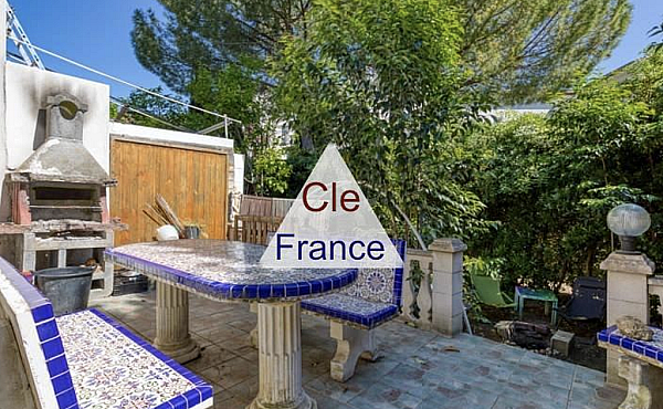 Property_For_Sale_in_France_with_Cle_France_Join_our_mailing_List_AXL05164_07