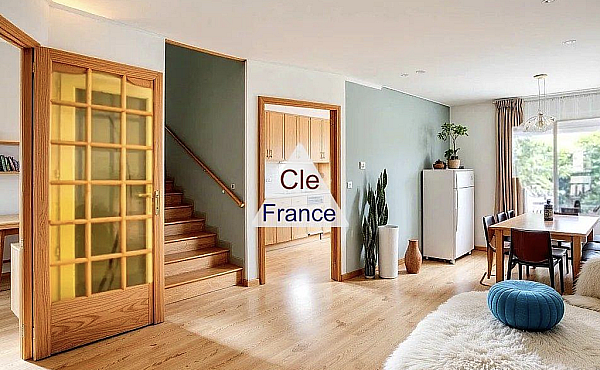 Property_For_Sale_in_France_with_Cle_France_Join_our_mailing_List_AXL05164_25