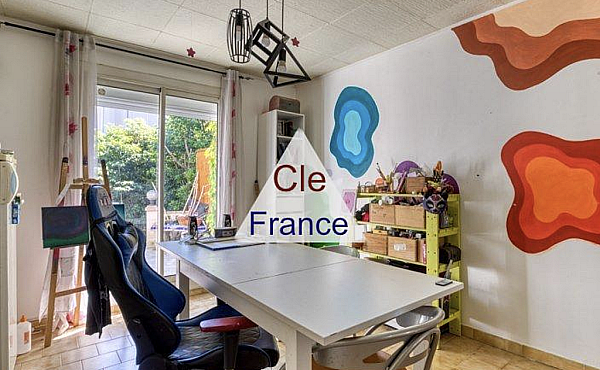 Property_For_Sale_in_France_with_Cle_France_Join_our_mailing_List_AXL05164_29