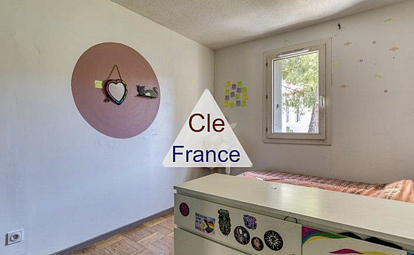 Property_For_Sale_in_France_with_Cle_France_Join_our_mailing_List_AXL05164_35