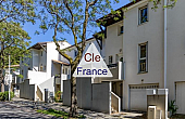 Property_For_Sale_in_France_with_Cle_France_Join_our_mailing_List_AXL05164_02