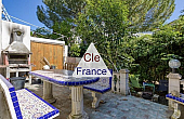 Property_For_Sale_in_France_with_Cle_France_Join_our_mailing_List_AXL05164_07