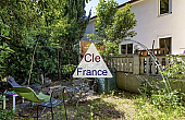 Property_For_Sale_in_France_with_Cle_France_Join_our_mailing_List_AXL05164_11