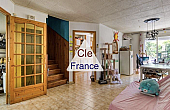 Property_For_Sale_in_France_with_Cle_France_Join_our_mailing_List_AXL05164_17
