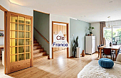 Property_For_Sale_in_France_with_Cle_France_Join_our_mailing_List_AXL05164_25