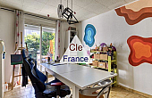Property_For_Sale_in_France_with_Cle_France_Join_our_mailing_List_AXL05164_29