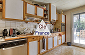 Property_For_Sale_in_France_with_Cle_France_Join_our_mailing_List_AXL05164_32