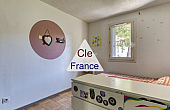 Property_For_Sale_in_France_with_Cle_France_Join_our_mailing_List_AXL05164_35